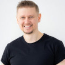 Profile picture of Kamrul Hasan